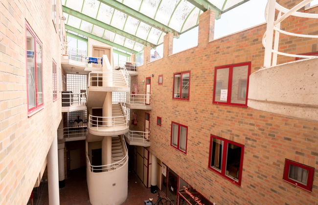 Philemon with parking - Foto 44