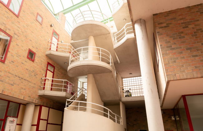 Philemon with parking - Foto 45