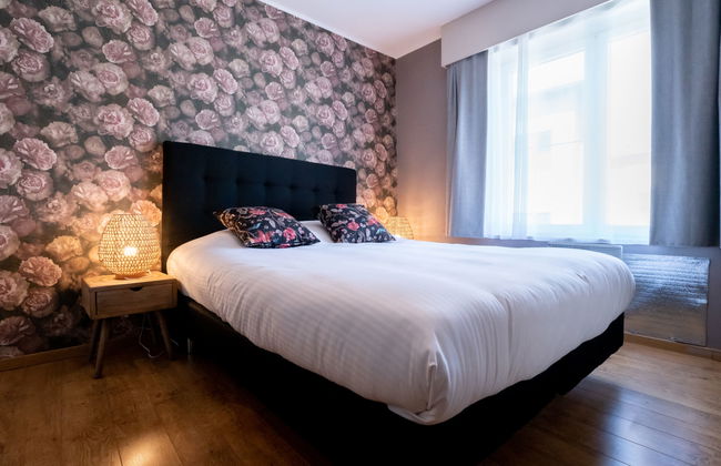 Philemon with parking - Foto 29