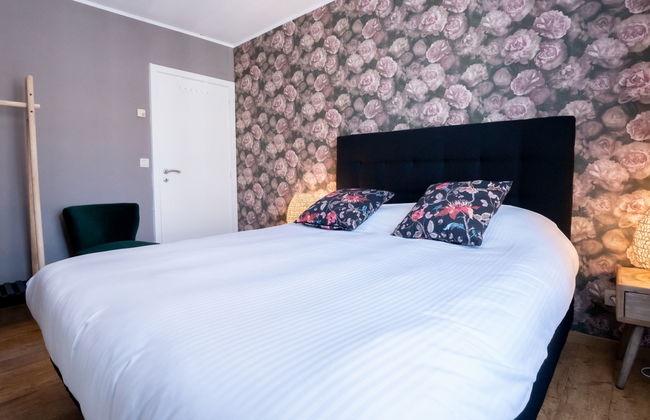 Philemon with parking - Foto 34