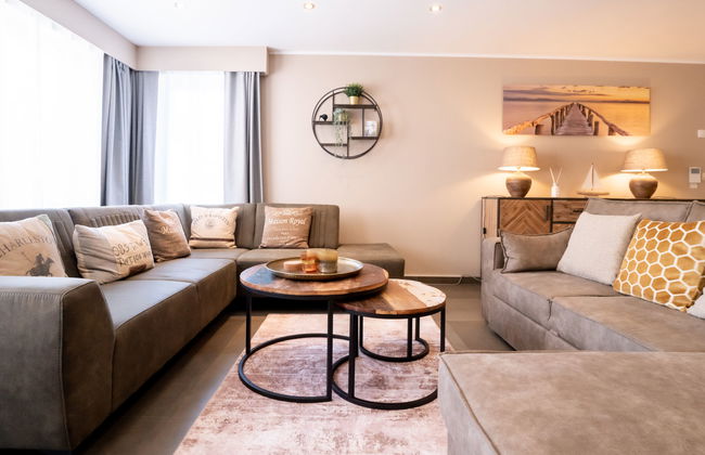 Philemon with parking - Foto 15