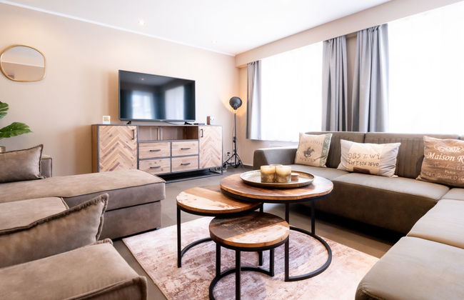 Philemon with parking - Foto 10