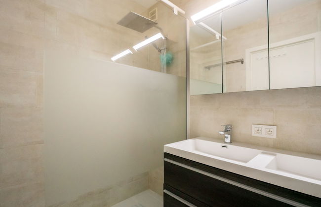 Philemon with parking - Foto 40