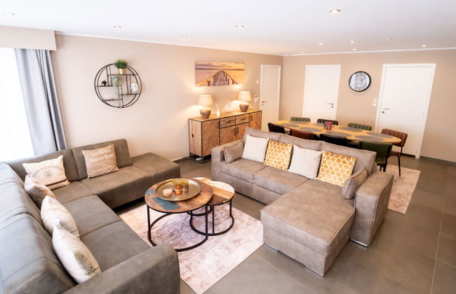 Philemon with parking - Foto 21