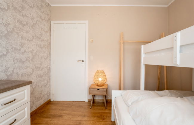 Philemon with parking - Foto 36