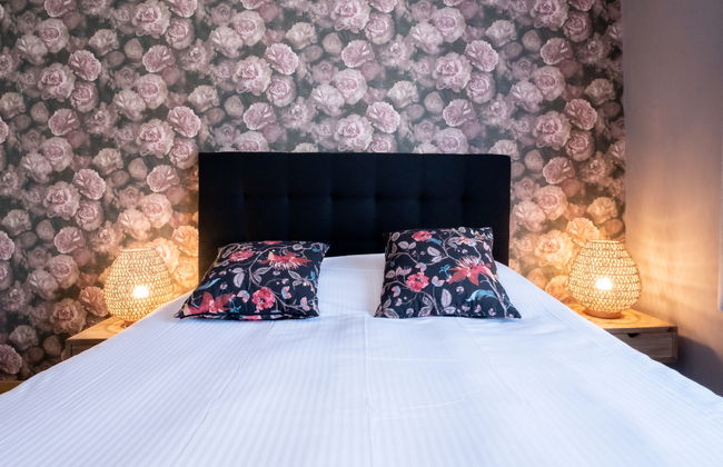 Philemon with parking - Foto 33