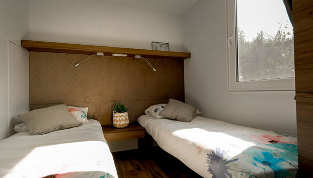 Casa de 4 quartos em Arnhem com piscina e jardim - Foto 4