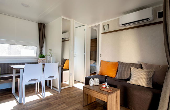 Casa de 4 quartos em Arnhem com piscina e jardim - Foto 1