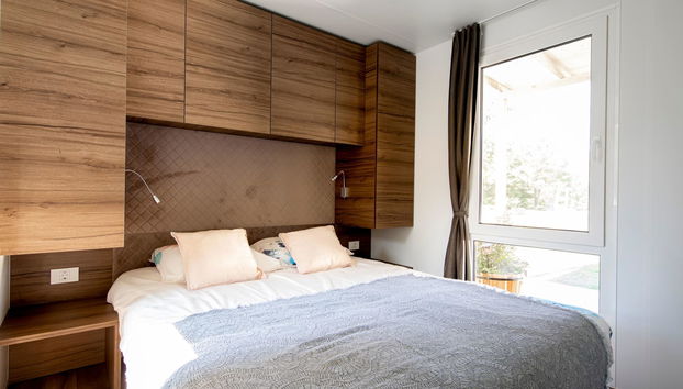 Casa de 4 quartos em Arnhem com piscina e jardim - Foto 3