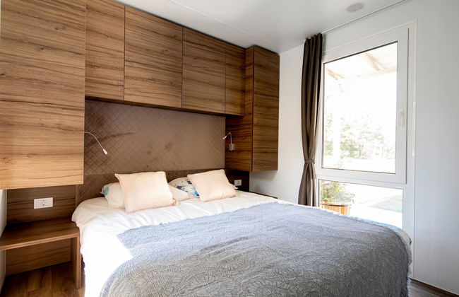 Casa de 4 quartos em Arnhem com piscina e jardim - Foto 3