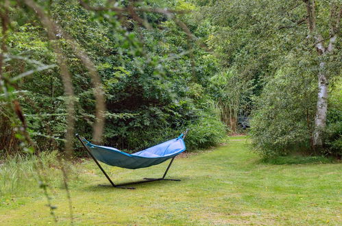 Photo 22 - Maison de 3 chambres à Væggerløse avec terrasse