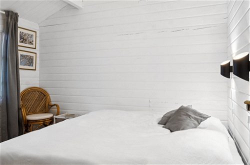 Foto 12 - Casa con 3 camere da letto a Væggerløse con terrazza