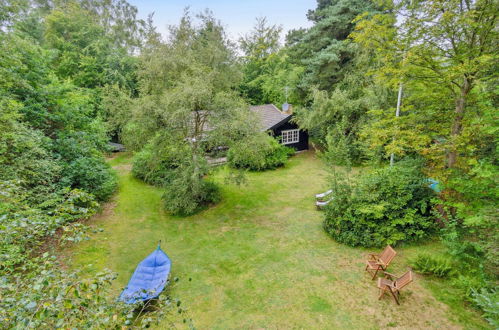 Photo 24 - 3 bedroom House in Væggerløse with terrace