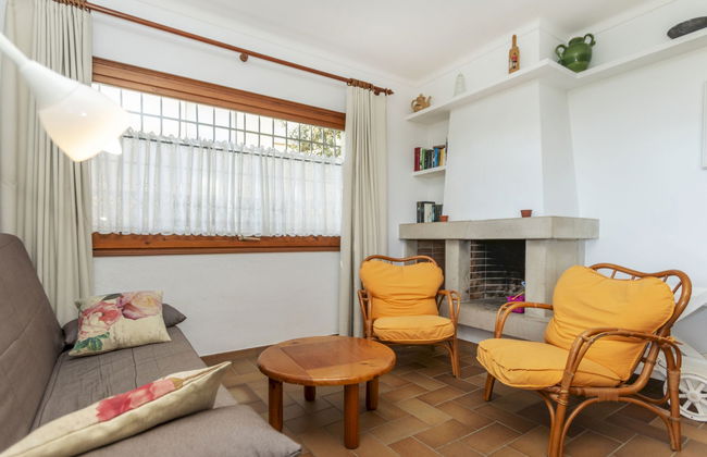 Apartamento de 4 quartos em Pals com jardim e terraço - Foto 16