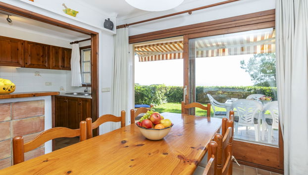 Apartamento de 4 quartos em Pals com jardim e terraço - Foto 3