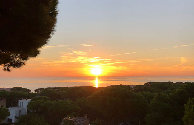 Apartamento de 4 quartos em Pals com jardim e terraço - Foto 25