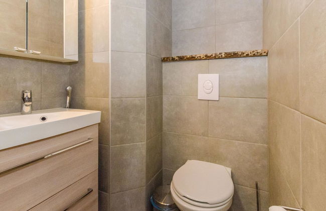 Haus mit 4 Schlafzimmern in Lieksa - Foto 19