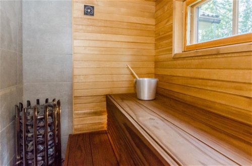 Foto 17 - Haus mit 4 Schlafzimmern in Lieksa mit sauna