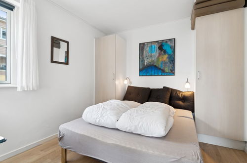 Photo 25 - 1 bedroom Apartment in Allinge with terrace