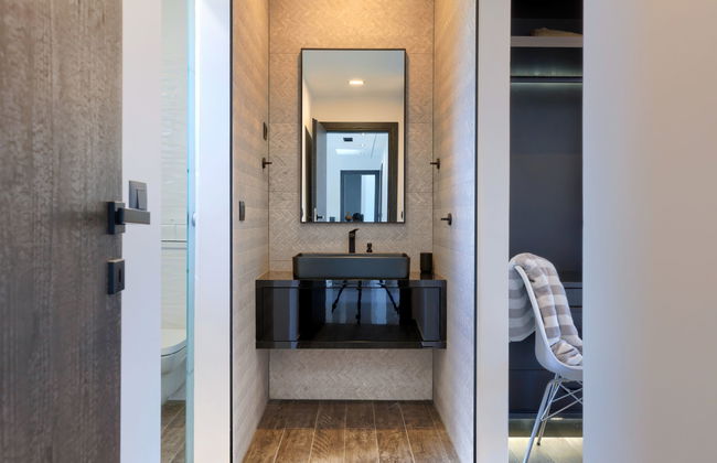 Casa de 4 quartos em Vodnjan com piscina privada e jardim - Foto 48