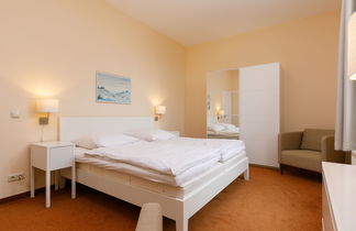 Foto 3 - Appartamento con 1 camera da letto a Zinnowitz