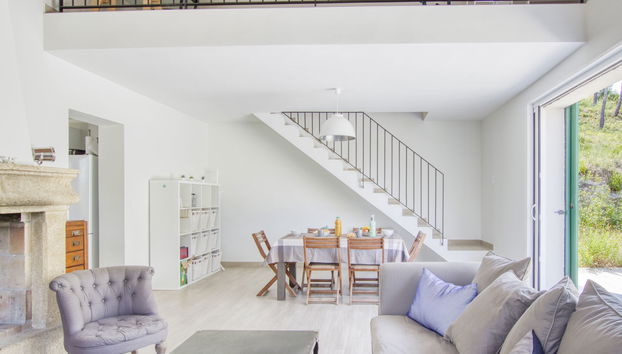 Haus mit 4 Schlafzimmern in Saint-Cyr-sur-Mer mit garten und terrasse - Foto 5