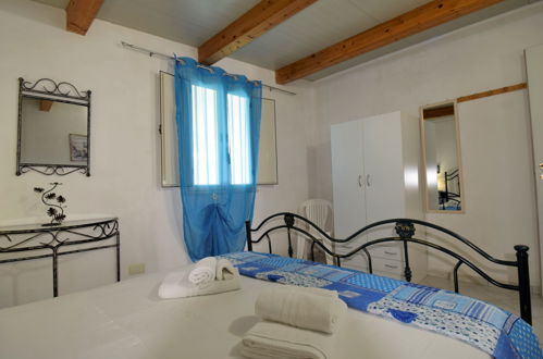 Foto 14 - Haus mit 2 Schlafzimmern in Ispica mit terrasse und blick aufs meer