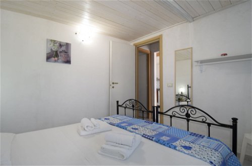 Photo 18 - Maison de 2 chambres à Ispica avec terrasse et vues à la mer