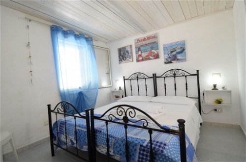Foto 16 - Casa de 2 quartos em Ispica com terraço e vistas do mar