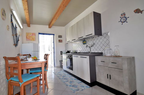 Foto 11 - Casa de 2 habitaciones en Ispica con terraza y vistas al mar