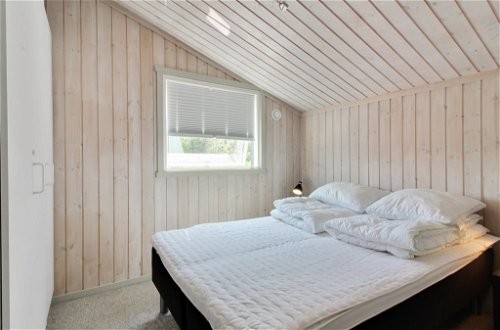 Photo 5 - 3 bedroom House in Løkken with terrace and sauna