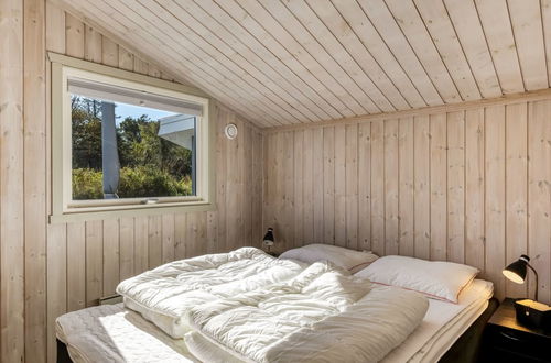 Foto 17 - Casa con 3 camere da letto a Løkken con terrazza e sauna