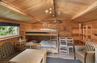 Photo 3 - Maison de 2 chambres à Toftlund