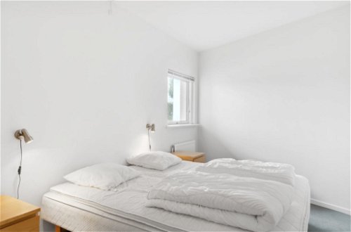 Photo 8 - Appartement de 3 chambres à Ebeltoft avec terrasse et sauna