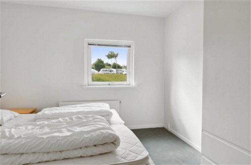 Foto 9 - Appartamento con 3 camere da letto a Ebeltoft con terrazza e sauna