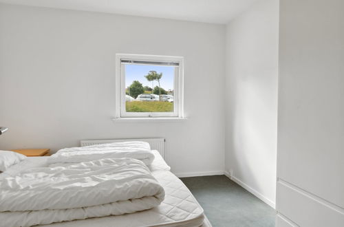 Foto 9 - Appartamento con 3 camere da letto a Ebeltoft con terrazza e sauna