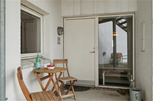 Photo 16 - Appartement de 3 chambres à Ebeltoft avec terrasse et sauna