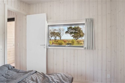 Photo 25 - Maison de 4 chambres à Rørvig avec terrasse et sauna