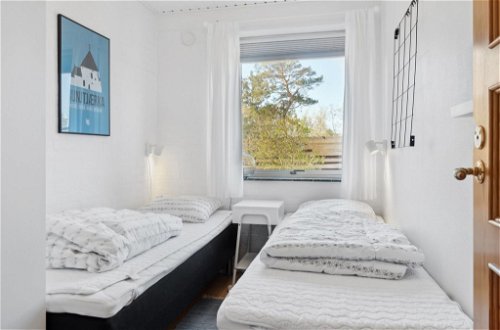 Foto 22 - Casa con 3 camere da letto a Nexø con terrazza