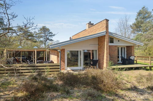 Photo 26 - 3 bedroom House in Nexø with terrace