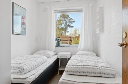 Foto 23 - Haus mit 3 Schlafzimmern in Nexø mit terrasse