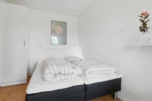 Foto 19 - Haus mit 3 Schlafzimmern in Nexø mit terrasse