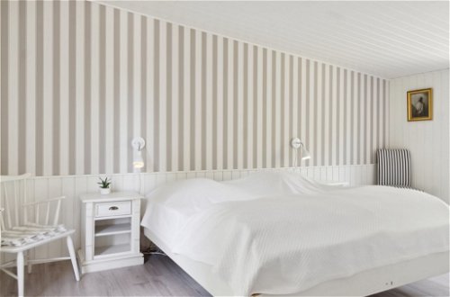 Foto 12 - Casa con 4 camere da letto a Væggerløse con terrazza e vasca idromassaggio