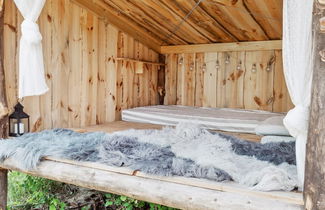 Foto 3 - Casa de 4 quartos em Væggerløse com terraço e banheira de hidromassagem