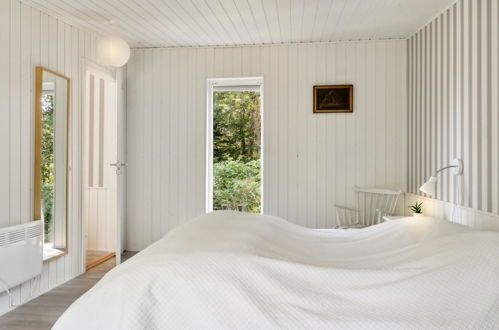 Foto 13 - Haus mit 4 Schlafzimmern in Væggerløse mit terrasse und whirlpool