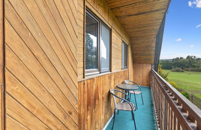 Haus mit 4 Schlafzimmern in Branžež mit garten - Foto 26