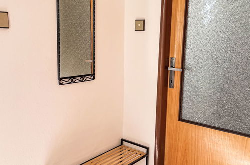 Foto 18 - Casa con 3 camere da letto a Branžež con giardino