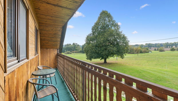 Haus mit 4 Schlafzimmern in Branžež mit garten - Foto 5