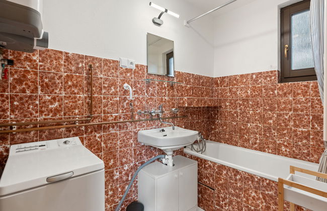 Haus mit 4 Schlafzimmern in Branžež mit garten - Foto 25