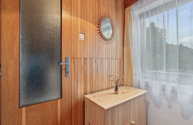 Haus mit 4 Schlafzimmern in Branžež mit garten - Foto 19